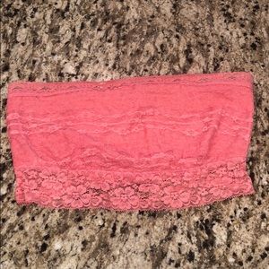 Free People 🌼 Bandeau